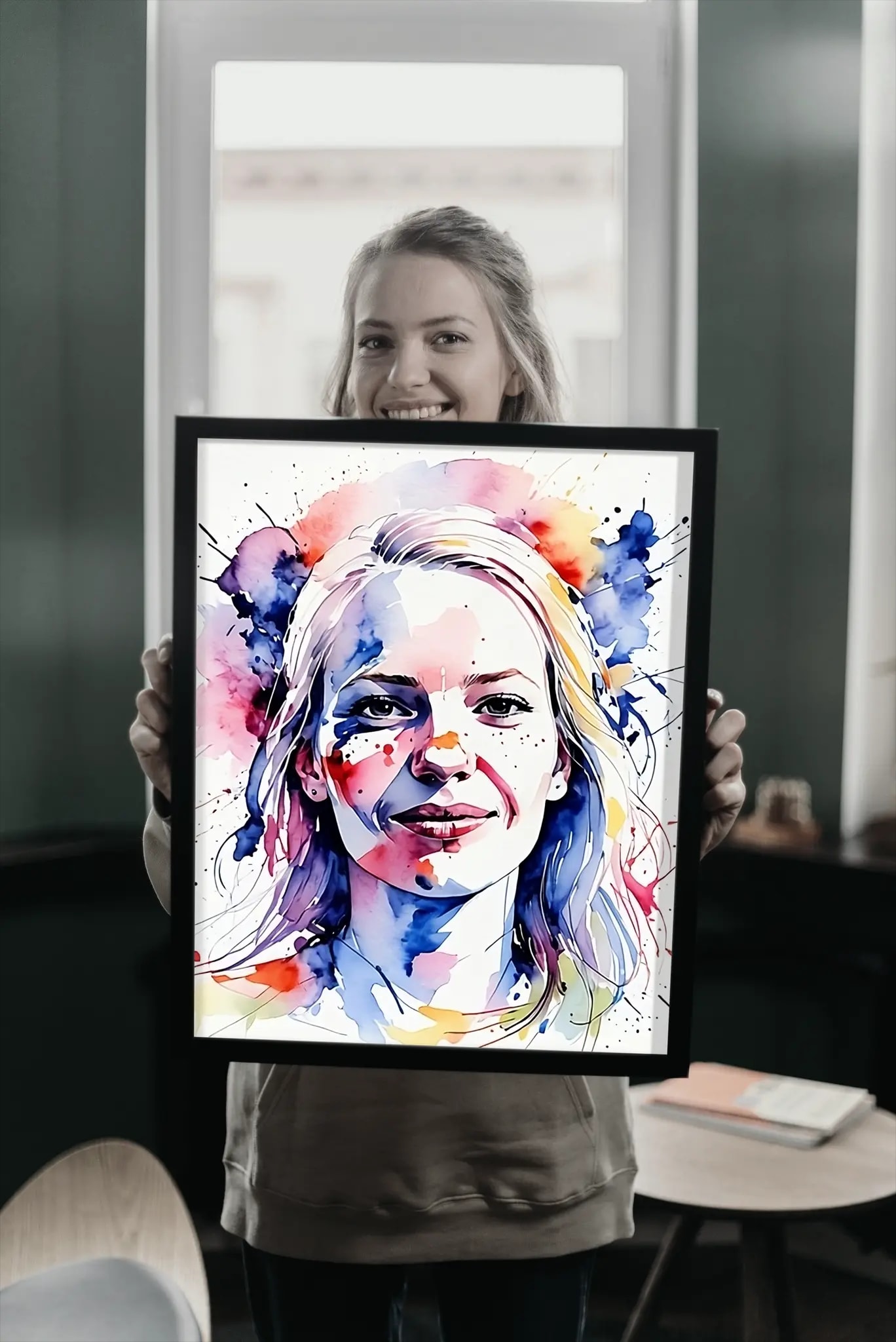 Make Banger Gifts in One Minute